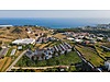 ALANYA'DA DENİZE 500 METRE MESAFEDE ULTRA LÜX SATILIK DAİRE!!!