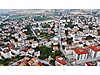 Samyap`tan 5 Kata İmarlı Satılık Arsa