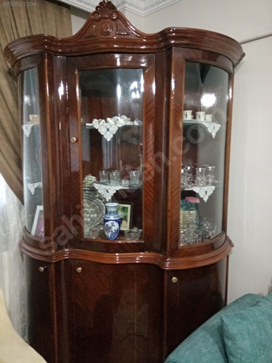 Salon takimi orjinal inegol mobilya Salon Takımı