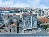Kayseri Satilik Daire Ilanlari Ve Satilik Ev Fiyatlari Sahibinden Com 45