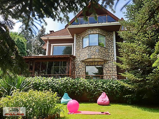 masukiye kiralik villa fiyatlari sahibinden com da