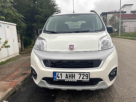 fiat fiorino combi 1 4 eko premio acil satilik fiat fierino benzin lpg sahibinden comda 984521261