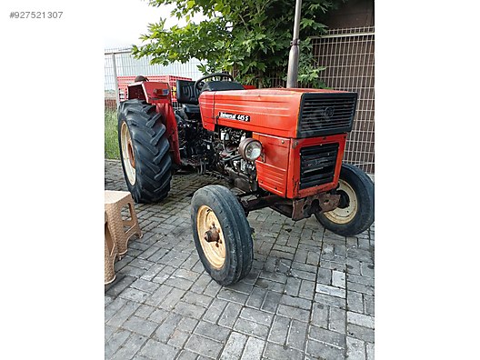 1995 magazadan ikinci el universal satilik traktor 54 000 tl ye sahibinden com da 927521307 1995 magazadan ikinci el universal satilik traktor 54 000 tl ye sahibinden com da 927521307