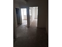 Emlak Ofisinden 3 1 180 M Satilik Daire 245 000 Tl Ye Sahibinden Com Da 763714407