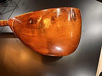 30 YILLIK EL OYMASI DUT UZUN SAP