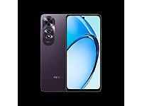 Tertemiz kilcal cizik bile yok 8/256 20 ay garantili Oppo A60