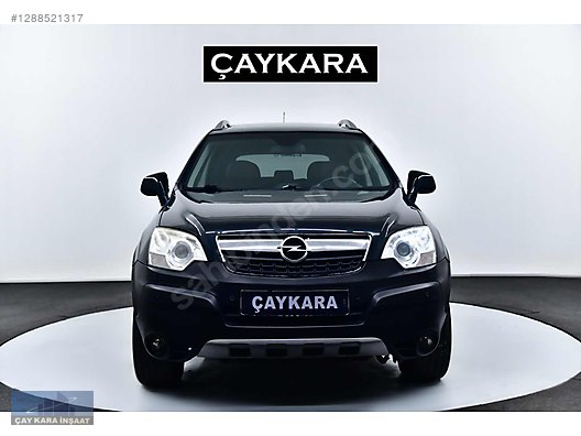 Opel görsel 2