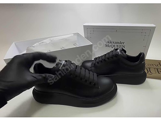 ALEXANDER MCQUEEN on sahibinden.com - 1296521323