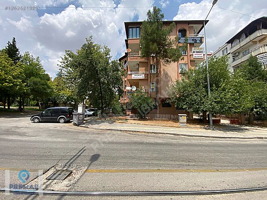 Adliye Civarı 2 adet Satılık Garaj #1262521329