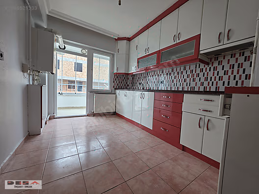 bahçelievler mh m.akif ersoy cd 2 sok arkasnda satılık 3+1 daire #1286521333