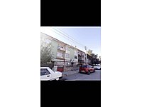 Cumhuriyet Mah Satilik Daire Ilanlari Ve Satilik Ev Fiyatlari Sahibinden Com