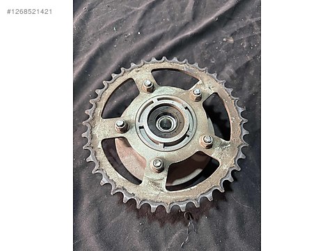 12685214211kg.jpg
