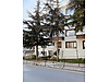 ABİDİNPAŞADA KİRALIK 3+1 DAİRE