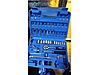 Used & Brand New Items / Garden & Home Improvement / Hand Tools / Spanners & Wrenches / Ratchet & Socket Wrench