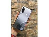 infinix gt 30 pro sıfır ayarında orijinal şarkıyla kılıfıyla