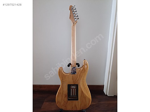 LTD Elektro Gitar - 1297521428