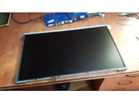 MV215FHM-N30 B4 MAT EKRAN 1920*1080 #1217521436