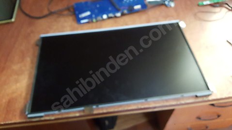 MV215FHM-N30 B4 MAT EKRAN 1920*1080