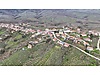 RE/MAX MAVİDEN DOĞA MANZARALI %40 İKİ KAT İMARLI MÜSTAKİL ARSA