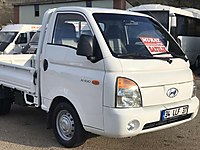 Sifir Km Kamyon Kamyonet Ikinci El Kamyon Kamyonet Tum Kamyon Kamyonet Fiyatlari Acil Satilik Kamyon Kamyonet Ler Sahibinden Com Da
