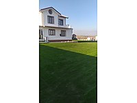 bakici temizlikci ev islerine yardimci arayan ilanlari sahibinden com da