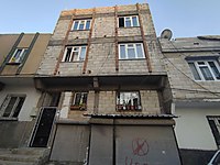 Jtkka7x1dpjkvm