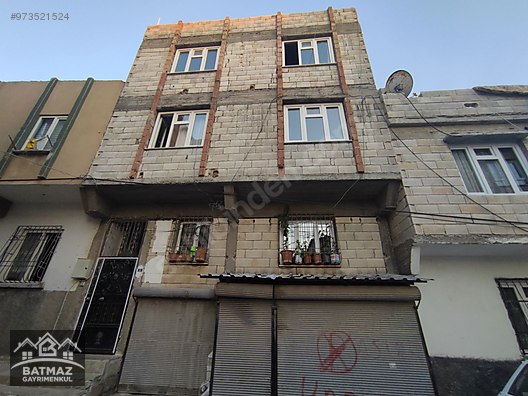 8 subatta 3 katli satilik mustakil ev satilik mustakil ev ilanlari sahibinden com da 973521524