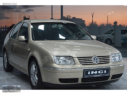 Volkswagen Bora 1 6 Pacific Inci Dn Hatasiz Ilk Sahibindn 2004 Vw Bora 1 6 Pacific 165 000km Sahibinden Comda 960521542