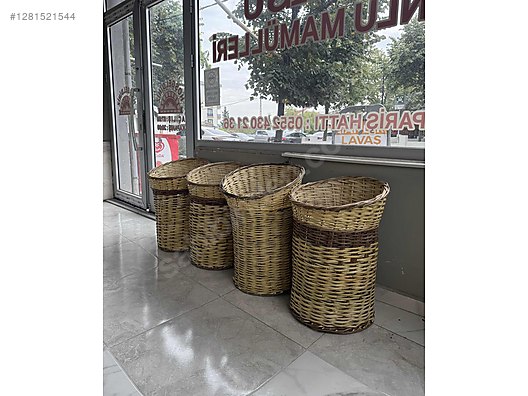 Used & Brand New Items / Garden & Home Improvement / Wholesale Lots