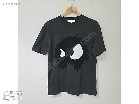 Kapidan ödemeli ALEXANDER MC QUEEN MEDIUM TSHİRT 249TL - Alexander