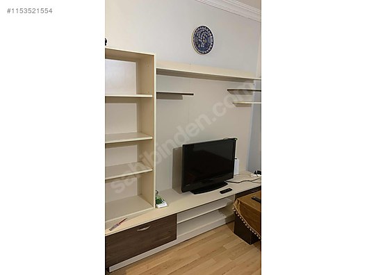 İlan Resmi