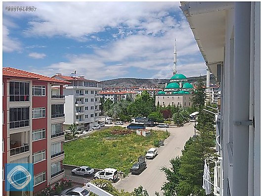 Ankara Peypazari Da 3 1 Acil Satilik Daire Satilik Daire Ilanlari Sahibinden Com Da 832521567