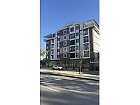 110m2+50m2 ilave edilebilinir bahçesi ile satılık dükkan #1275521576