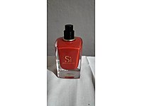 ARMANİ Sİ POSSİONE 50 ML EDP BAYAN