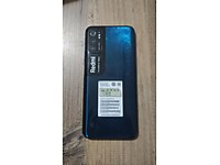 REDMİ NOTE 11 SE 128 GB