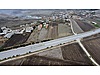 MAYADAN GAYRİMENKULDEN BANDIRMA BEZİRCİ'DE 9828 M2 SATILIK TARLA