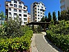 BURSA YUNUSELİ GÜNEŞTEPE MH SİTE İÇİ KİRALIK