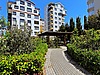 BURSA YUNUSELİ GÜNEŞTEPE MH SİTE İÇİ KİRALIK