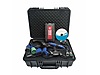 Used & Brand New Items / Electronics / Diagnostic & Test Devices / Automative Testing Tool