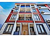 ▓AKTİFTEN AKÇAYDA ÖNÜ AÇIK FERAH FULL EŞYALI FIRSAT DAİRESİ