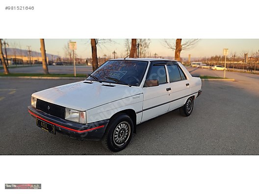 renault r 9 1 4 broadway 1 4 broadway asil den 1995 model renault broadway 1 4 sirali sistem lpg li sahibinden comda 981521646 renault r 9 1 4 broadway 1 4 broadway asil den 1995 model renault broadway 1 4 sirali sistem lpg li sahibinden comda 981521646