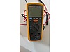 Used & Brand New Items / Electronics / Diagnostic & Test Devices / Multimeters