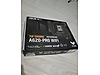 Used & Brand New Items / Computers / Desktops / Desktop Components / Motherboards