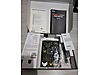 Used & Brand New Items / Computers / Desktops / Desktop Components / Motherboards