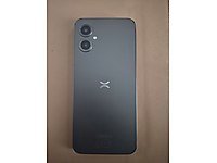 Omix x5 64GB #1283521675