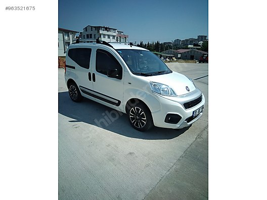 fiat fiorino combi 1 3 multijet premio sahibinden boyasiz degisensiz hasar kayitsiz yeni kasa premio sahibinden comda 963521675 fiat fiorino combi 1 3 multijet premio sahibinden boyasiz degisensiz hasar kayitsiz yeni kasa premio sahibinden comda 963521675