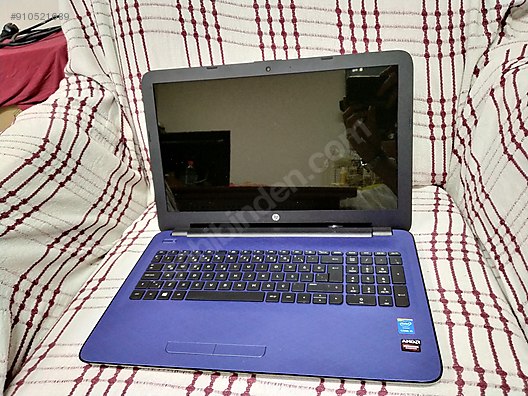Ноутбук Hp Hq Tre 71004 Цена