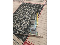 PCI ethernet #1228521730