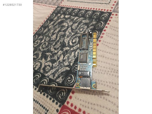 İkinci El ve Sıfır Alışveriş / Bilgisayar / Masaüstü / Donanım / PCI Express Kartlar