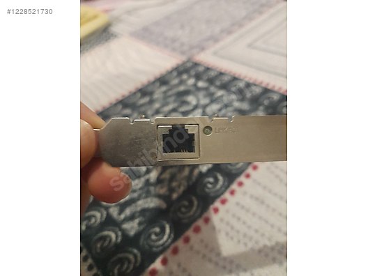 İkinci El ve Sıfır Alışveriş